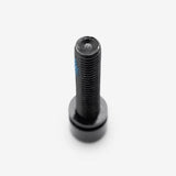 Caliper Pin M6 x 30mm