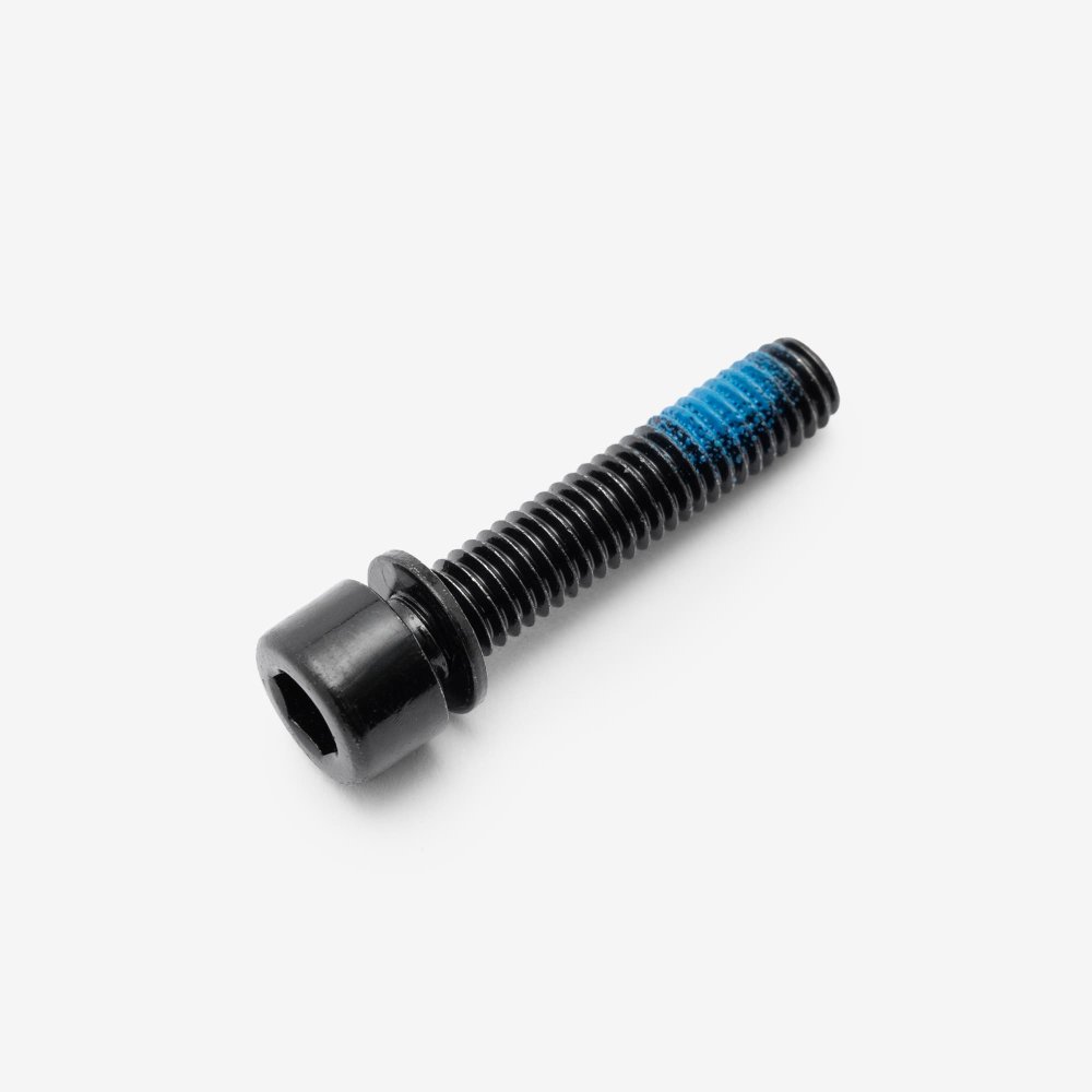 Caliper Pin M6 x 30mm