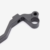 Front Brake Caliper Mounting Bracket