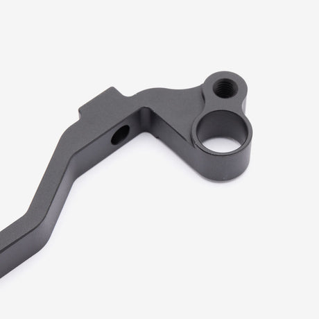 Front Brake Caliper Mounting Bracket
