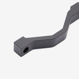 Front Brake Caliper Mounting Bracket