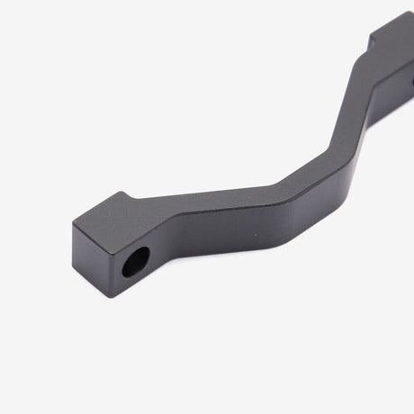 Front Brake Caliper Mounting Bracket