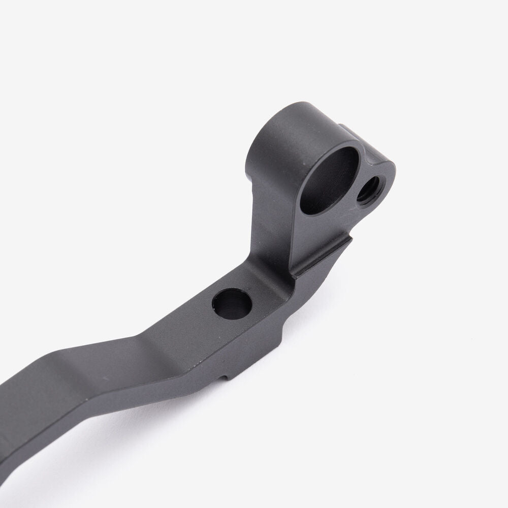 Front Brake Caliper Mounting Bracket