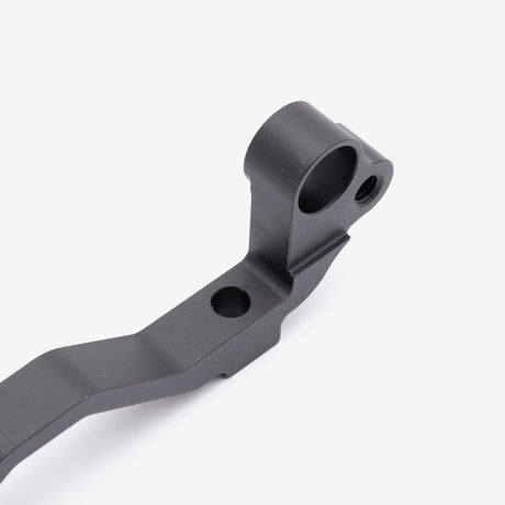 Front Brake Caliper Mounting Bracket