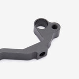 Front Brake Caliper Mounting Bracket