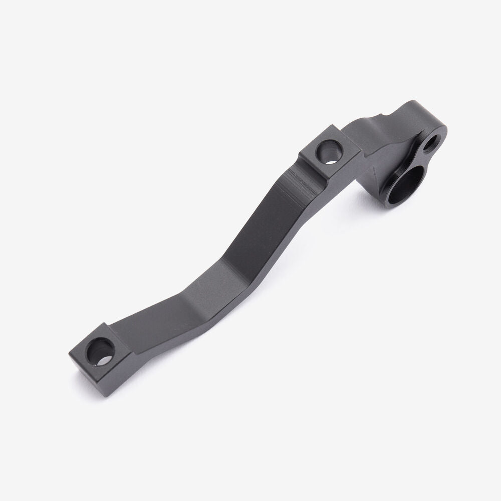 Front Brake Caliper Mounting Bracket