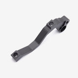 Front Brake Caliper Mounting Bracket