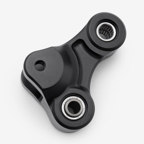 EBMX Upgraded OEM Linkage For Talaria MX3/MX4 for TL4000