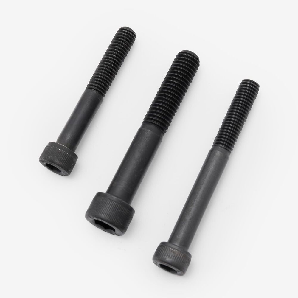 EBMX Upgraded OEM Linkage For Talaria MX3/MX4 for TL4000
