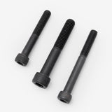 EBMX Upgraded OEM Linkage For Talaria MX3/MX4 for TL4000