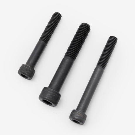 EBMX Upgraded OEM Linkage For Talaria MX3/MX4 for TL4000