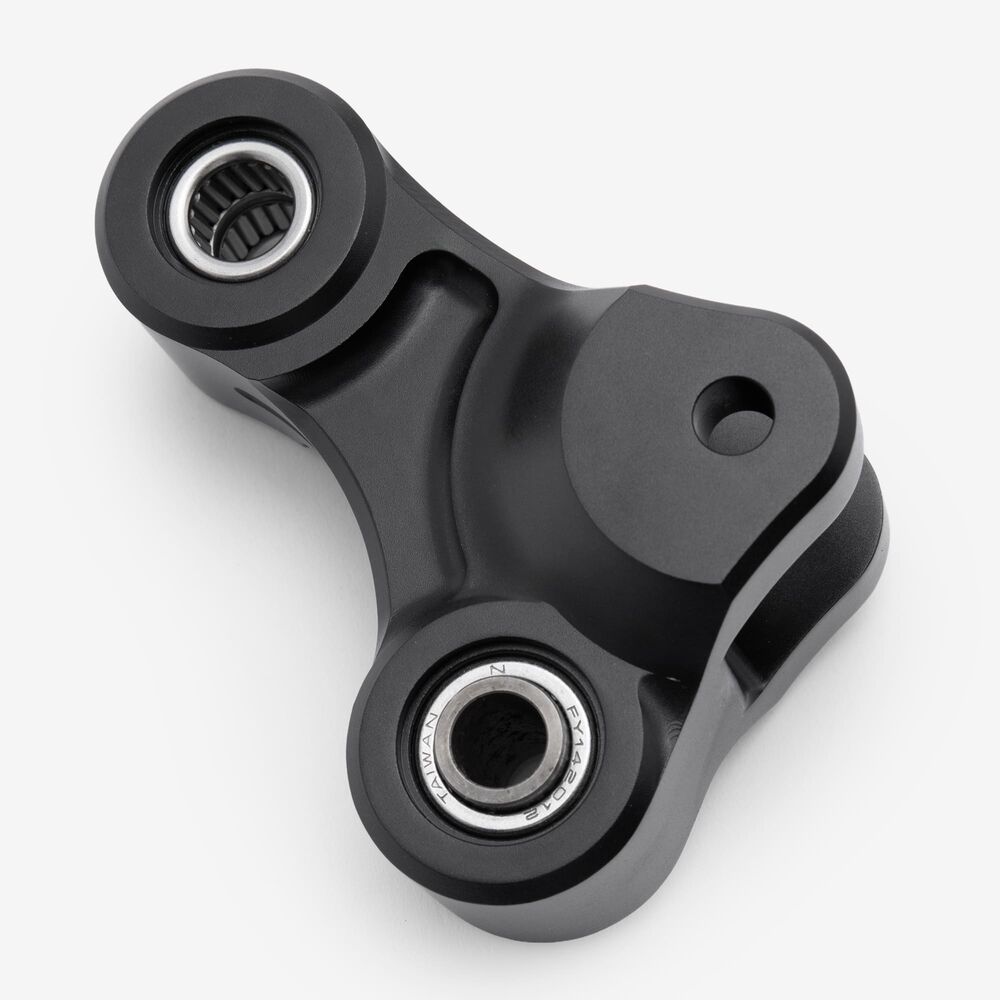 EBMX Upgraded OEM Linkage For Talaria MX3/MX4 for TL4000