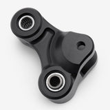EBMX Upgraded OEM Linkage For Talaria MX3/MX4 for TL4000