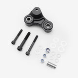 EBMX Upgraded OEM Linkage For Talaria MX3/MX4 for TL4000