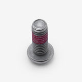 Disc Bolt