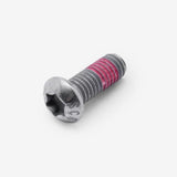 Disc Bolt