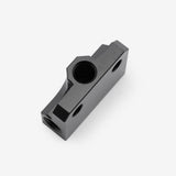 Proportioning Control Valve