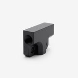 Proportioning Control Valve