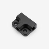 Proportioning Control Valve