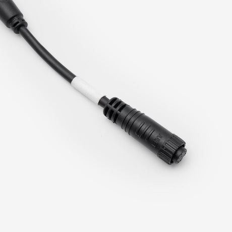 Speedo Assembly Adapter Cable