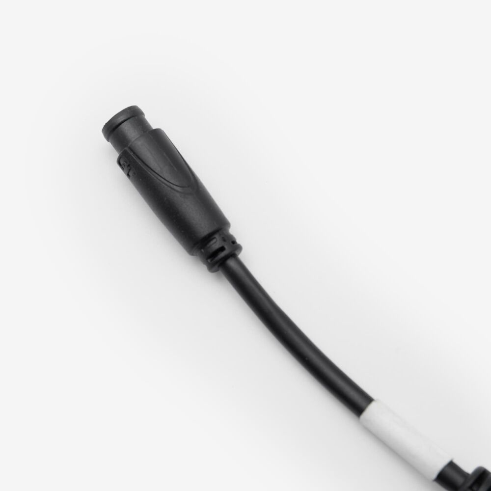 Speedo Assembly Adapter Cable
