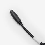 Speedo Assembly Adapter Cable
