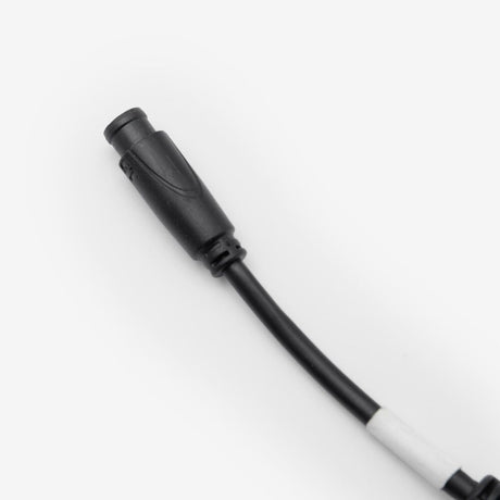 Speedo Assembly Adapter Cable