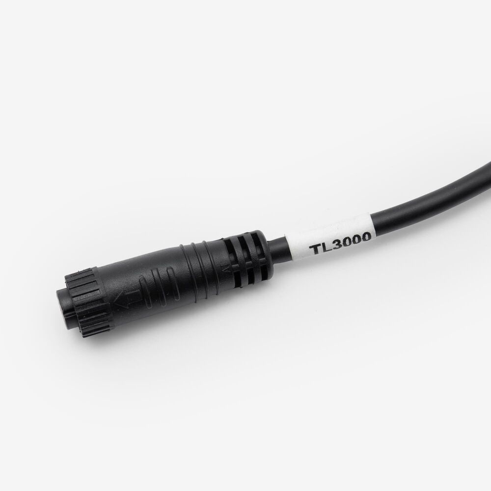 Speedo Assembly Adapter Cable
