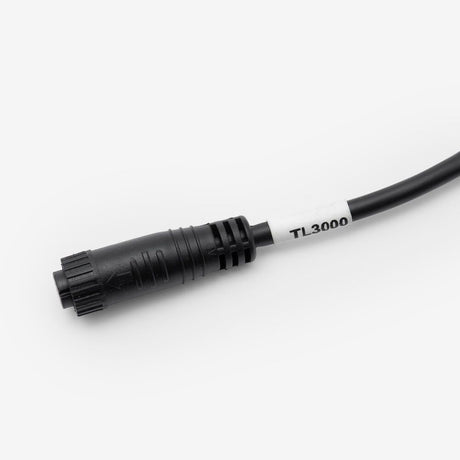 Speedo Assembly Adapter Cable