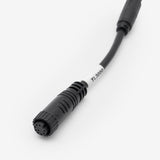 Speedo Assembly Adapter Cable