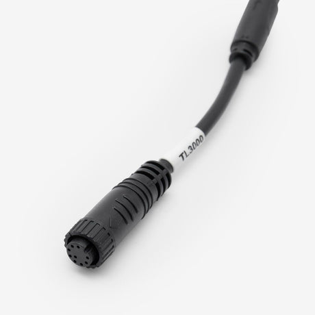 Speedo Assembly Adapter Cable