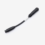 Speedo Assembly Adapter Cable