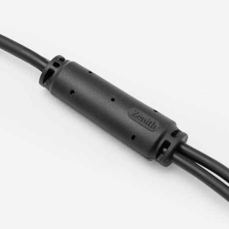 EBMX 2 Into 1 Cable for X-9000 V3 Controller
