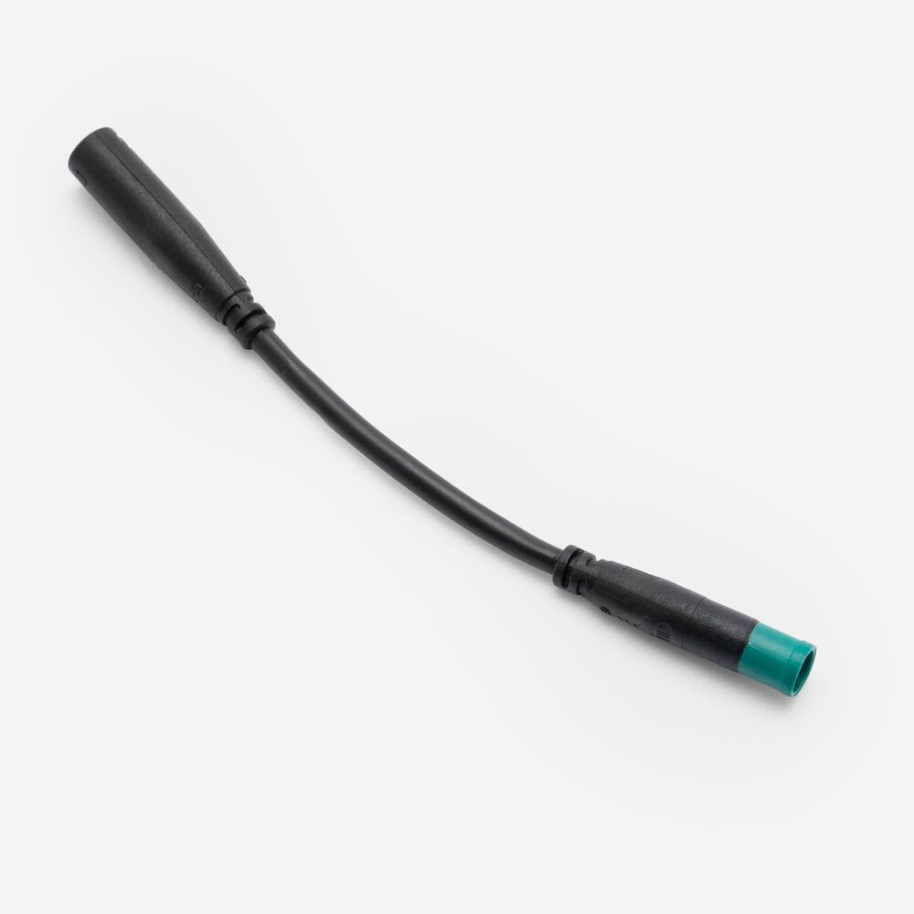 Throttle Adapter Cable