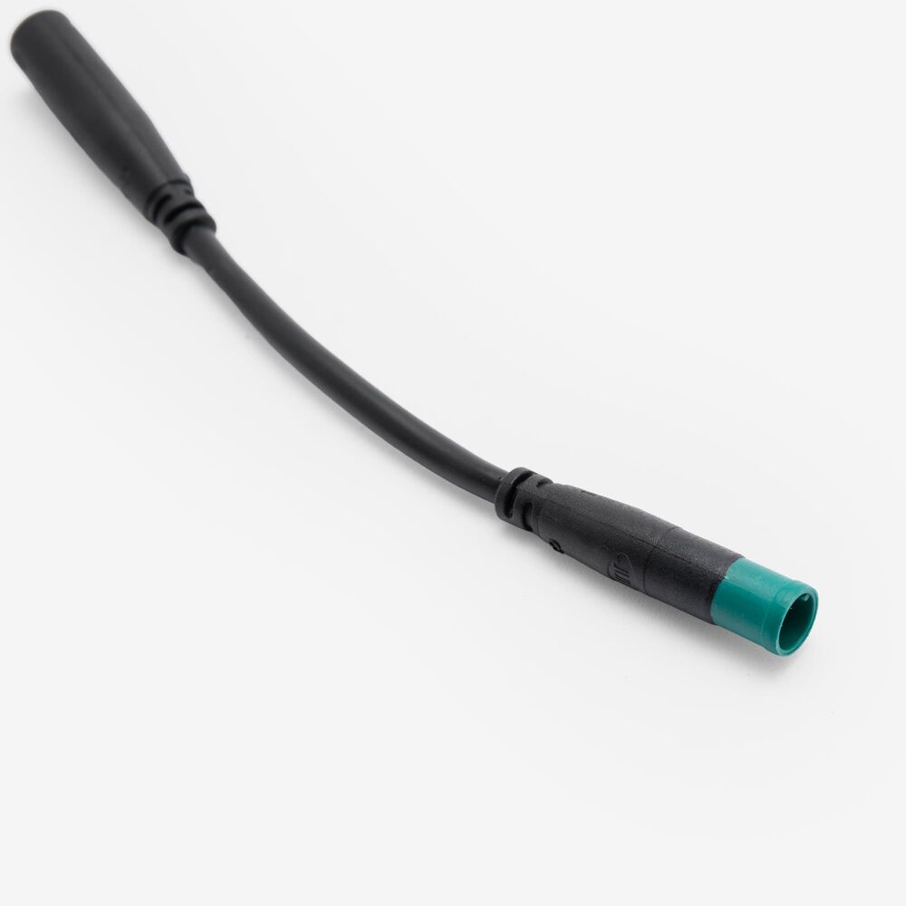 Throttle Adapter Cable