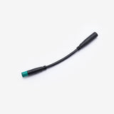 Throttle Adapter Cable