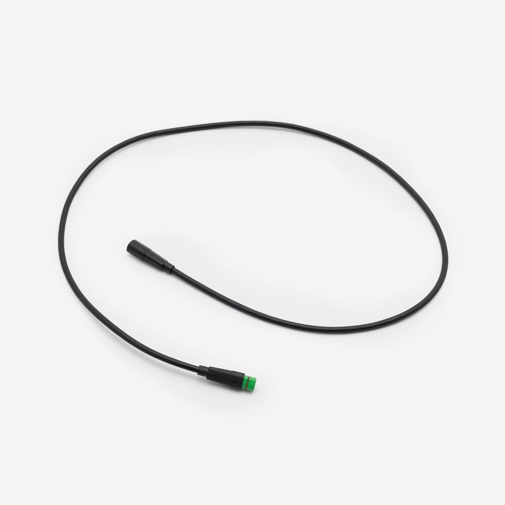 Throttle Cable