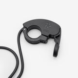 Regen Throttle