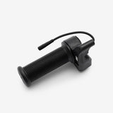 Throttle Grip