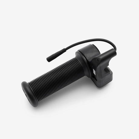Throttle Grip