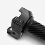 Throttle Grip