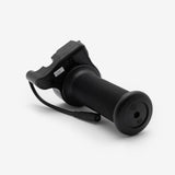 Throttle Grip