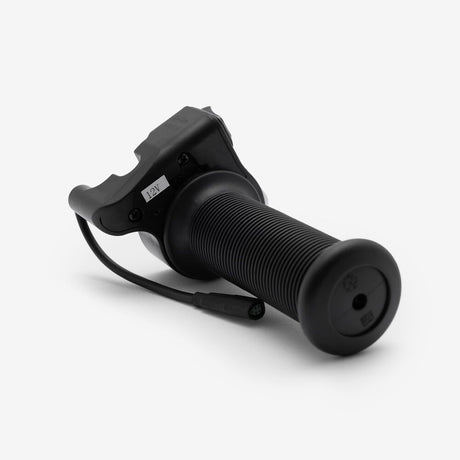 Throttle Grip