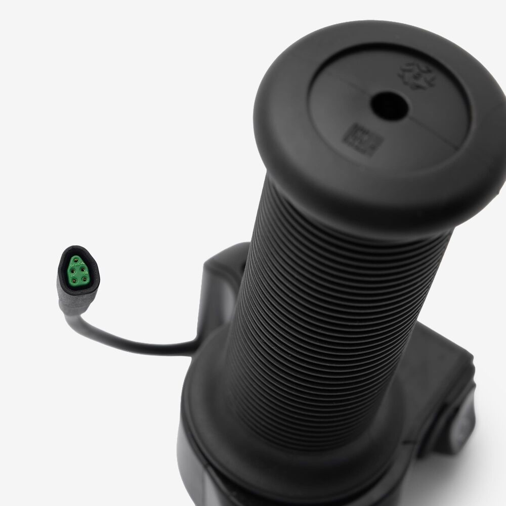 Throttle Grip