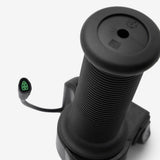 Throttle Grip