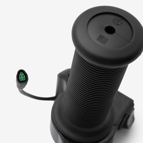Throttle Grip