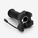 Throttle Grip