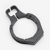 Fork Cable Clip