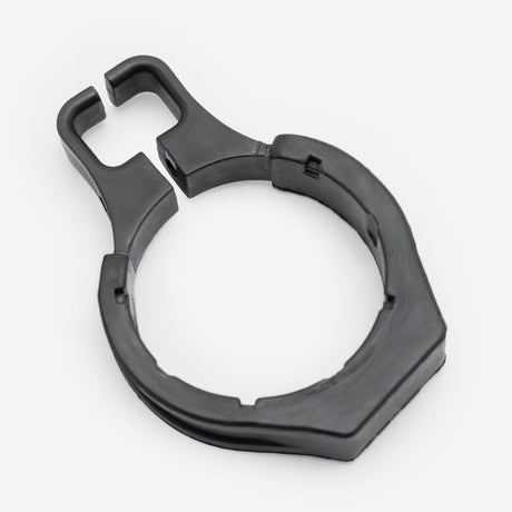 Fork Cable Clip
