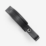Fork Cable Clip